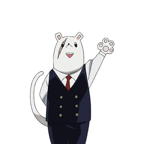 根津校長