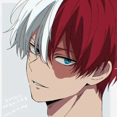 Profile image of 轟焦凍