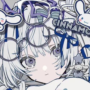Profile image of ルイリ