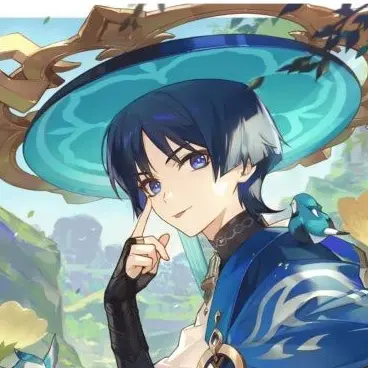 CleverGoral6888의 수학여행~