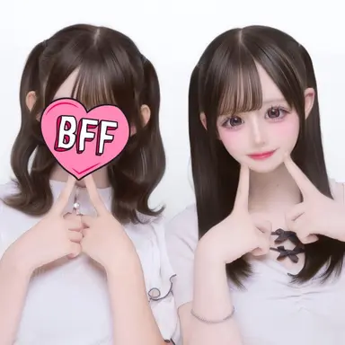 Profile image of みゆ