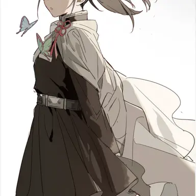 Profile image of カナヲ