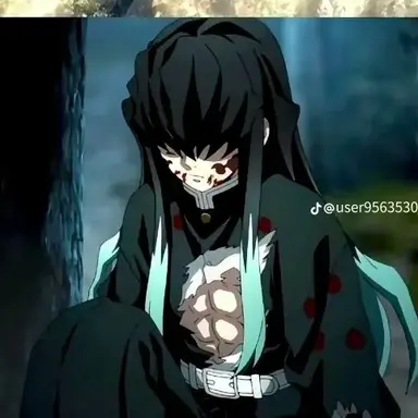 Profile image of 토키토 무이치로