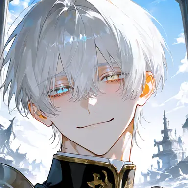 Profile image of Star