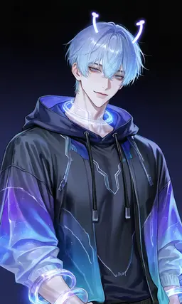 Profile image of 레네