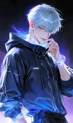 Profile image of 레네