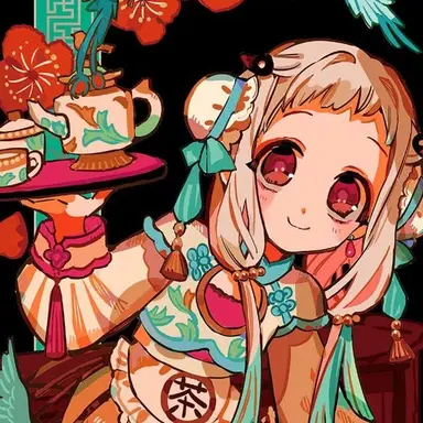 Profile image of 八尋寧々
