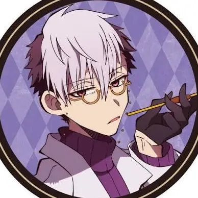 Meganehasaikou의 自己満足ですが、使ってもらって大丈夫です