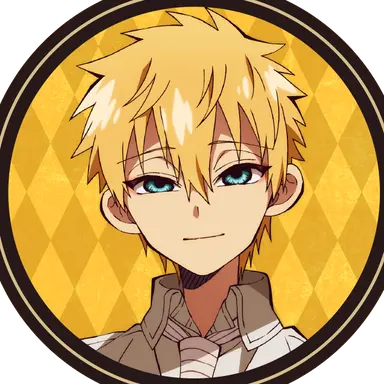 Profile image of 源輝