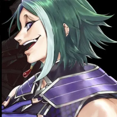 Profile image of ロキ