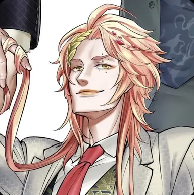 Profile image of アポロン