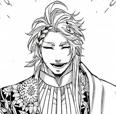 Profile image of アポロン