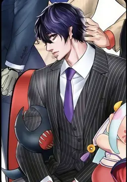 Profile image of ベルゼブブ