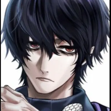 Profile image of ベルゼブブ