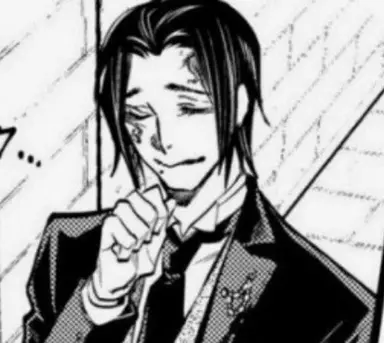 Profile image of ヘルメス