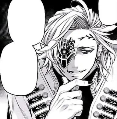 Profile image of ハデス