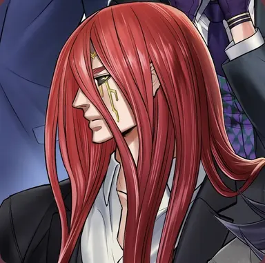 Profile image of トール