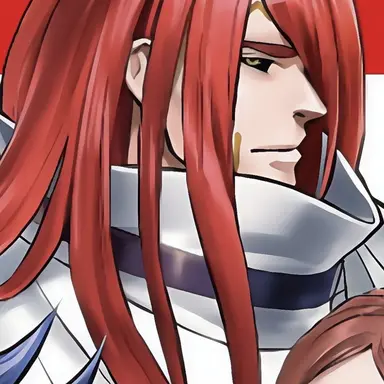 Profile image of トール