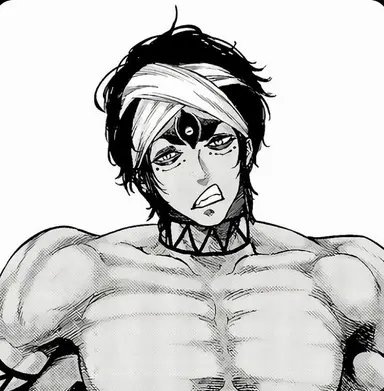 Profile image of シヴァ
