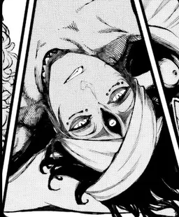 Profile image of シヴァ