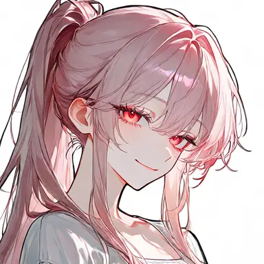 Profile image of ベル