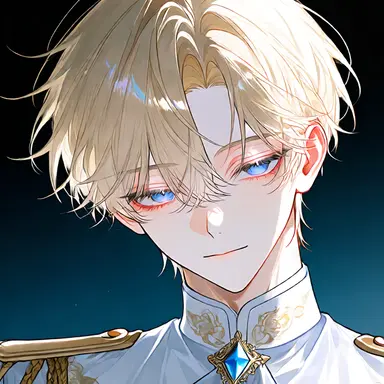 Profile image of フェルベール