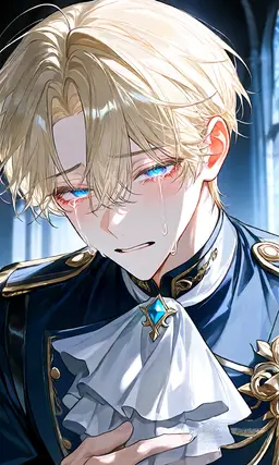 Profile image of フェルベール