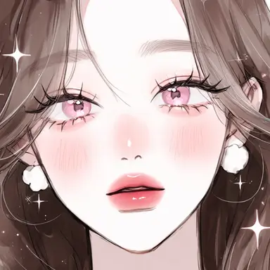 Profile image of リリィ