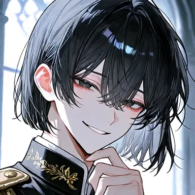 Profile image of ノワール