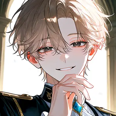 Profile image of カノーラス