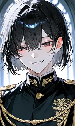Profile image of ノワール