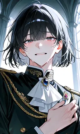 Profile image of ノワール