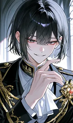 Profile image of ノワール