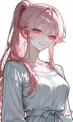 Profile image of ベル