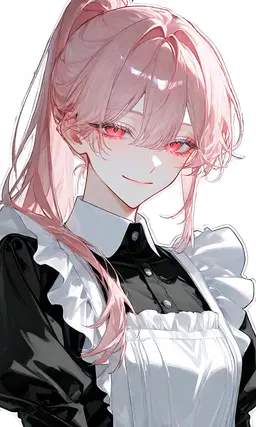Profile image of ベル