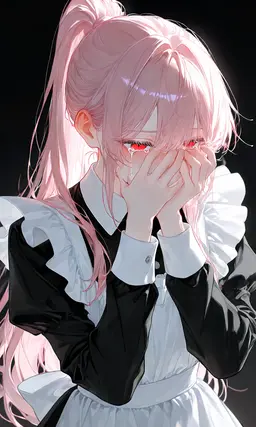 Profile image of ベル