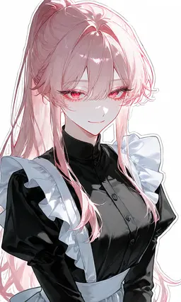 Profile image of ベル