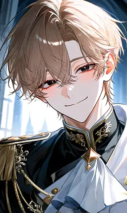 Profile image of カノーラス