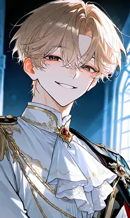 Profile image of カノーラス