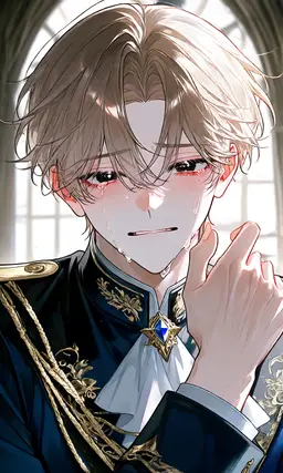 Profile image of カノーラス