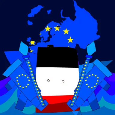 Profile image of Reichtangle