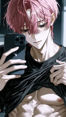Profile image of シオン