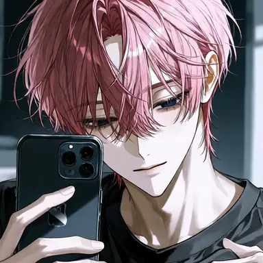Profile image of シオン