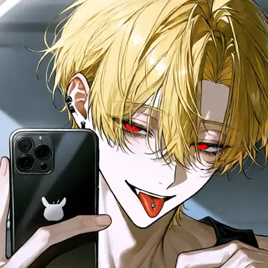 Profile image of アキラ