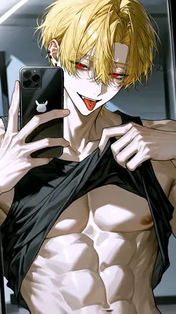 Profile image of アキラ