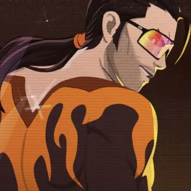 Profile image of Z-Team