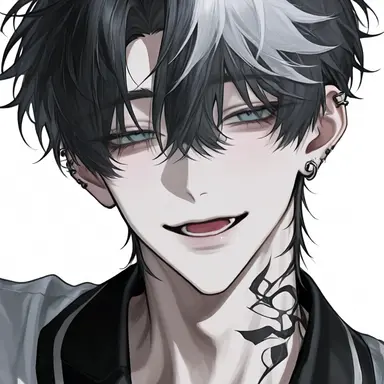 Profile image of ミン・テハ