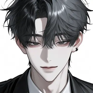 Profile image of カン・ジュノ