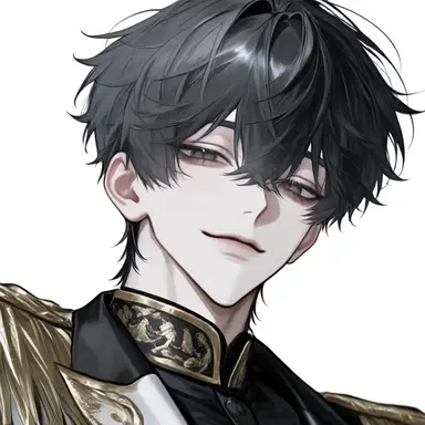 Profile image of ソ・イジュン