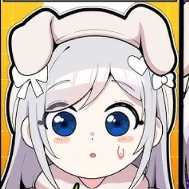 Profile image of 노미